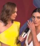 Phoebe_Tonkin_Talks_About_Her_New_Show_Safe_Harbour___The_Hype___E21_158.jpg