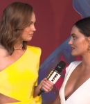 Phoebe_Tonkin_Talks_About_Her_New_Show_Safe_Harbour___The_Hype___E21_163.jpg