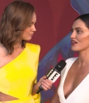 Filename=Phoebe_Tonkin_Talks_About_Her_New_Show_Safe_Harbour___The_Hype___E21_170.jpg
Filesize=156KiB
Dimensions=1920x1080
Date added=Nov 29, 2018 Phoebe_Tonkin_Talks_About_Her_New_Show_Safe_Harbour___The_Hype___E21_170.jpg