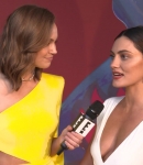 Phoebe_Tonkin_Talks_About_Her_New_Show_Safe_Harbour___The_Hype___E21_173.jpg