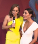 Phoebe_Tonkin_Talks_About_Her_New_Show_Safe_Harbour___The_Hype___E21_192.jpg
