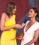 Phoebe_Tonkin_Talks_About_Her_New_Show_Safe_Harbour___The_Hype___E21_200.jpg
