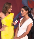Filename=Phoebe_Tonkin_Talks_About_Her_New_Show_Safe_Harbour___The_Hype___E21_225.jpg
Filesize=165KiB
Dimensions=1920x1080
Date added=Nov 29, 2018 Phoebe_Tonkin_Talks_About_Her_New_Show_Safe_Harbour___The_Hype___E21_225.jpg