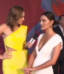 Filename=Phoebe_Tonkin_Talks_About_Her_New_Show_Safe_Harbour___The_Hype___E21_227.jpg
Filesize=164KiB
Dimensions=1920x1080
Date added=Nov 29, 2018 Phoebe_Tonkin_Talks_About_Her_New_Show_Safe_Harbour___The_Hype___E21_227.jpg