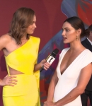 Filename=Phoebe_Tonkin_Talks_About_Her_New_Show_Safe_Harbour___The_Hype___E21_233.jpg
Filesize=162KiB
Dimensions=1920x1080
Date added=Nov 29, 2018 Phoebe_Tonkin_Talks_About_Her_New_Show_Safe_Harbour___The_Hype___E21_233.jpg