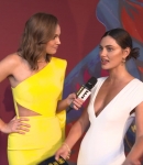 Phoebe_Tonkin_Talks_About_Her_New_Show_Safe_Harbour___The_Hype___E21_237.jpg