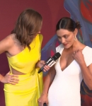 Filename=Phoebe_Tonkin_Talks_About_Her_New_Show_Safe_Harbour___The_Hype___E21_255.jpg
Filesize=153KiB
Dimensions=1920x1080
Date added=Nov 29, 2018 Phoebe_Tonkin_Talks_About_Her_New_Show_Safe_Harbour___The_Hype___E21_255.jpg