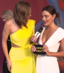 Phoebe_Tonkin_Talks_About_Her_New_Show_Safe_Harbour___The_Hype___E21_282.jpg
