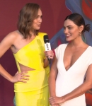 Phoebe_Tonkin_Talks_About_Her_New_Show_Safe_Harbour___The_Hype___E21_290.jpg