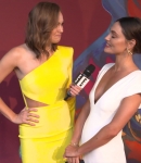 Phoebe_Tonkin_Talks_About_Her_New_Show_Safe_Harbour___The_Hype___E21_314.jpg