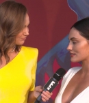 Phoebe_Tonkin_Talks_About_Her_New_Show_Safe_Harbour___The_Hype___E21_343.jpg