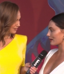 Phoebe_Tonkin_Talks_About_Her_New_Show_Safe_Harbour___The_Hype___E21_344.jpg