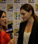 Phoebe_Tonkin_Talks_Hayley___Klaus_Relationship_and_The_Originals__2013_Comic-Con_015.jpg