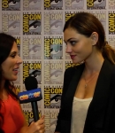Phoebe_Tonkin_Talks_Hayley___Klaus_Relationship_and_The_Originals__2013_Comic-Con_016.jpg