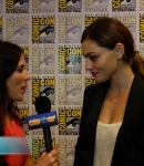 Phoebe_Tonkin_Talks_Hayley___Klaus_Relationship_and_The_Originals__2013_Comic-Con_017.jpg