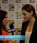 Phoebe_Tonkin_Talks_Hayley___Klaus_Relationship_and_The_Originals__2013_Comic-Con_018.jpg
