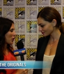 Phoebe_Tonkin_Talks_Hayley___Klaus_Relationship_and_The_Originals__2013_Comic-Con_019.jpg