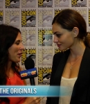 Phoebe_Tonkin_Talks_Hayley___Klaus_Relationship_and_The_Originals__2013_Comic-Con_020.jpg