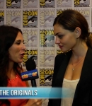 Phoebe_Tonkin_Talks_Hayley___Klaus_Relationship_and_The_Originals__2013_Comic-Con_021.jpg