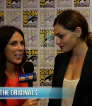Phoebe_Tonkin_Talks_Hayley___Klaus_Relationship_and_The_Originals__2013_Comic-Con_022.jpg