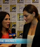 Phoebe_Tonkin_Talks_Hayley___Klaus_Relationship_and_The_Originals__2013_Comic-Con_024.jpg
