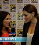 Phoebe_Tonkin_Talks_Hayley___Klaus_Relationship_and_The_Originals__2013_Comic-Con_025.jpg