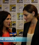 Phoebe_Tonkin_Talks_Hayley___Klaus_Relationship_and_The_Originals__2013_Comic-Con_026.jpg