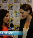 Phoebe_Tonkin_Talks_Hayley___Klaus_Relationship_and_The_Originals__2013_Comic-Con_027.jpg