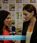 Phoebe_Tonkin_Talks_Hayley___Klaus_Relationship_and_The_Originals__2013_Comic-Con_028.jpg