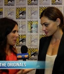Phoebe_Tonkin_Talks_Hayley___Klaus_Relationship_and_The_Originals__2013_Comic-Con_029.jpg