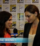 Phoebe_Tonkin_Talks_Hayley___Klaus_Relationship_and_The_Originals__2013_Comic-Con_030.jpg