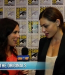 Phoebe_Tonkin_Talks_Hayley___Klaus_Relationship_and_The_Originals__2013_Comic-Con_031.jpg