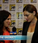 Phoebe_Tonkin_Talks_Hayley___Klaus_Relationship_and_The_Originals__2013_Comic-Con_032.jpg