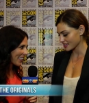 Phoebe_Tonkin_Talks_Hayley___Klaus_Relationship_and_The_Originals__2013_Comic-Con_033.jpg