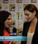 Phoebe_Tonkin_Talks_Hayley___Klaus_Relationship_and_The_Originals__2013_Comic-Con_034.jpg