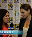 Phoebe_Tonkin_Talks_Hayley___Klaus_Relationship_and_The_Originals__2013_Comic-Con_035.jpg