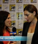 Phoebe_Tonkin_Talks_Hayley___Klaus_Relationship_and_The_Originals__2013_Comic-Con_036.jpg