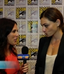 Phoebe_Tonkin_Talks_Hayley___Klaus_Relationship_and_The_Originals__2013_Comic-Con_038.jpg