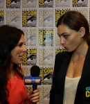 Phoebe_Tonkin_Talks_Hayley___Klaus_Relationship_and_The_Originals__2013_Comic-Con_039.jpg