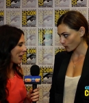 Phoebe_Tonkin_Talks_Hayley___Klaus_Relationship_and_The_Originals__2013_Comic-Con_040.jpg