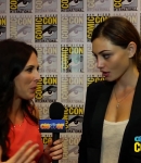 Phoebe_Tonkin_Talks_Hayley___Klaus_Relationship_and_The_Originals__2013_Comic-Con_041.jpg
