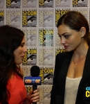Phoebe_Tonkin_Talks_Hayley___Klaus_Relationship_and_The_Originals__2013_Comic-Con_042.jpg