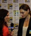 Phoebe_Tonkin_Talks_Hayley___Klaus_Relationship_and_The_Originals__2013_Comic-Con_043.jpg