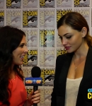 Phoebe_Tonkin_Talks_Hayley___Klaus_Relationship_and_The_Originals__2013_Comic-Con_044.jpg