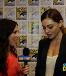 Phoebe_Tonkin_Talks_Hayley___Klaus_Relationship_and_The_Originals__2013_Comic-Con_045.jpg