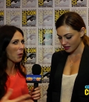 Phoebe_Tonkin_Talks_Hayley___Klaus_Relationship_and_The_Originals__2013_Comic-Con_046.jpg
