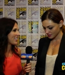 Phoebe_Tonkin_Talks_Hayley___Klaus_Relationship_and_The_Originals__2013_Comic-Con_047.jpg