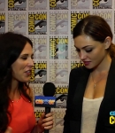 Phoebe_Tonkin_Talks_Hayley___Klaus_Relationship_and_The_Originals__2013_Comic-Con_048.jpg