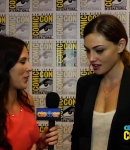 Phoebe_Tonkin_Talks_Hayley___Klaus_Relationship_and_The_Originals__2013_Comic-Con_050.jpg