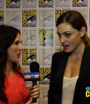 Phoebe_Tonkin_Talks_Hayley___Klaus_Relationship_and_The_Originals__2013_Comic-Con_051.jpg